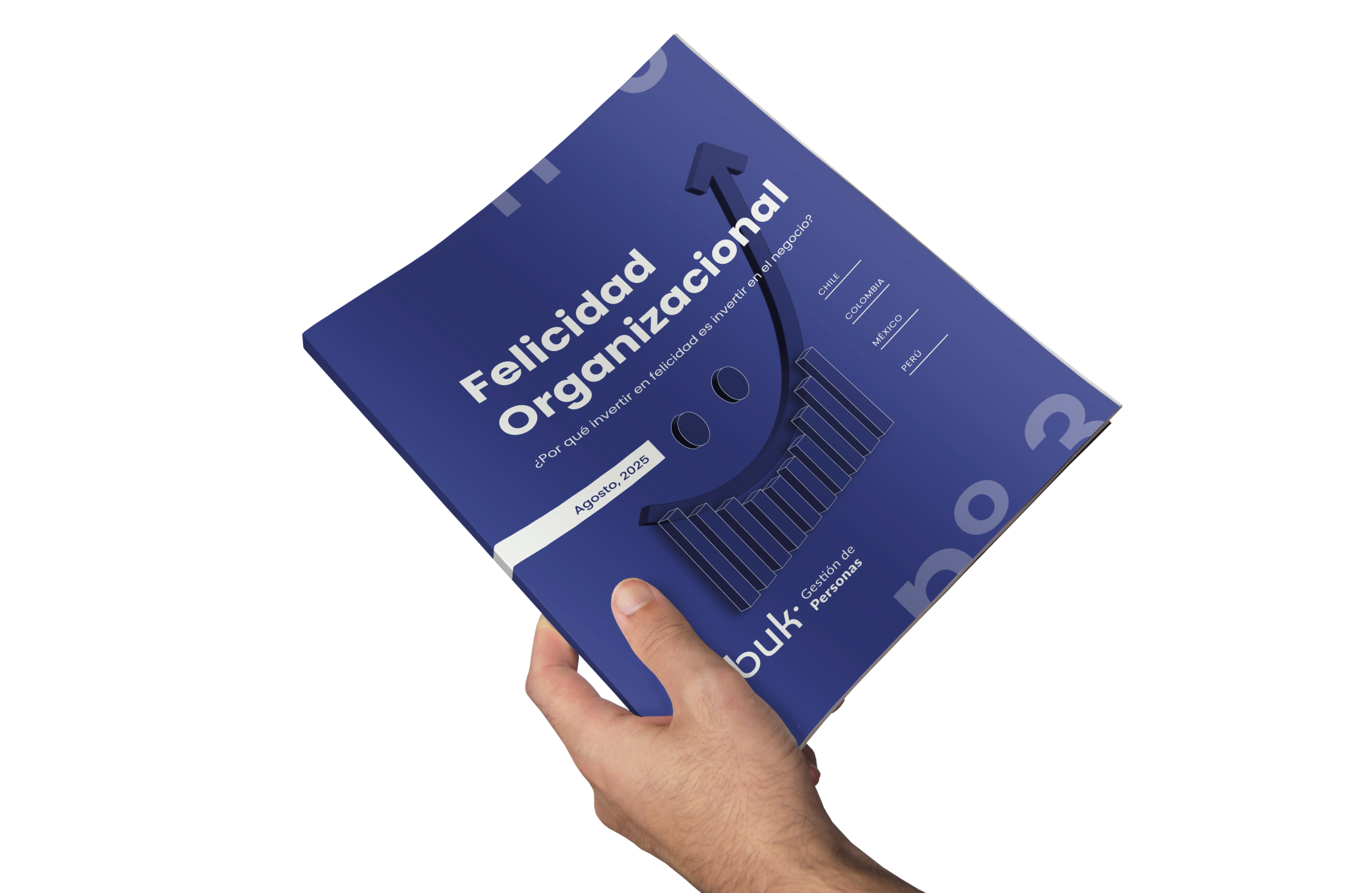 banner-research-estudio-pillar
