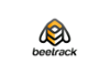 beetrack logo-1