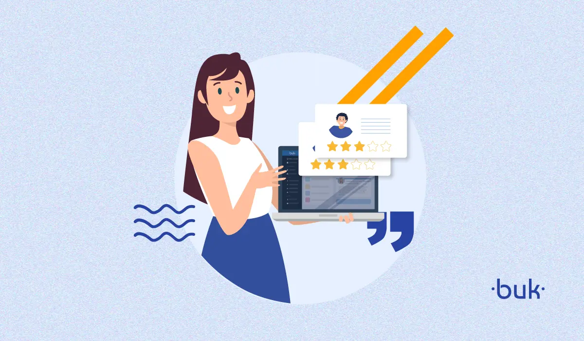 <span id=hs_cos_wrapper_name class=hs_cos_wrapper hs_cos_wrapper_meta_field hs_cos_wrapper_type_text style= data-hs-cos-general-type=meta_field data-hs-cos-type=text ¿Cómo medir indicadores de desempeño? Conoce las últimas tendencias