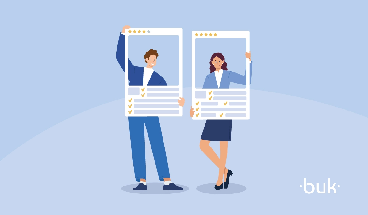 <span id=hs_cos_wrapper_name class=hs_cos_wrapper hs_cos_wrapper_meta_field hs_cos_wrapper_type_text style= data-hs-cos-general-type=meta_field data-hs-cos-type=text ¿Cómo evaluar el desempeño laboral de un empleado?