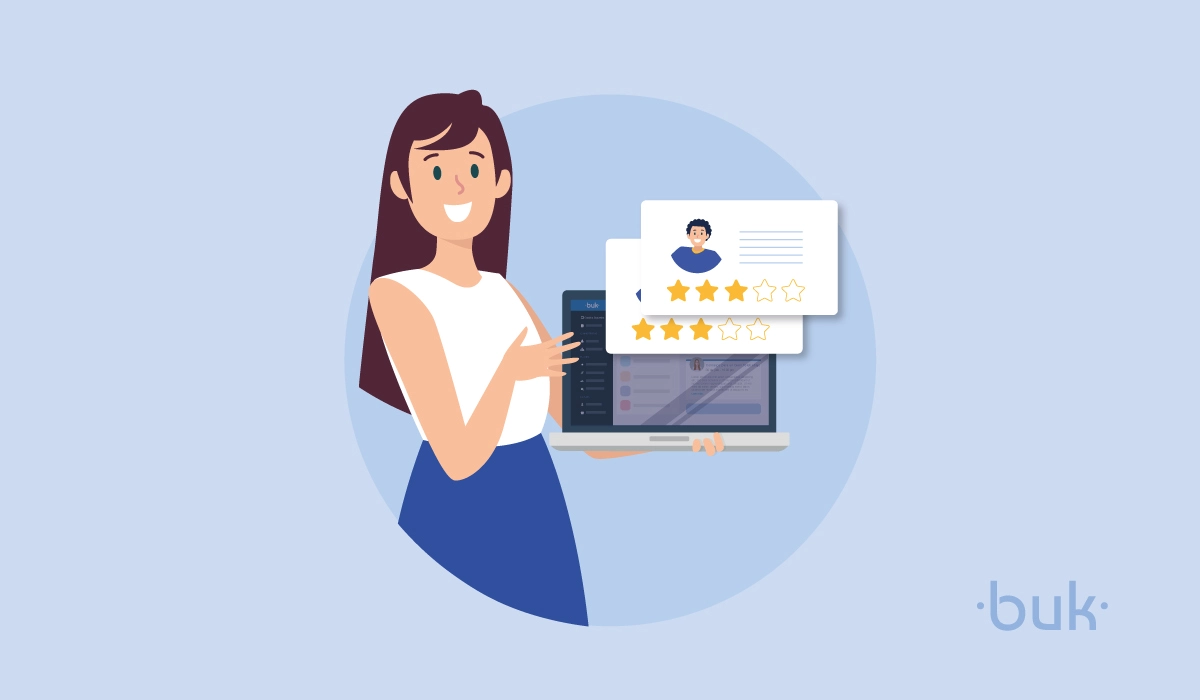 <span id=hs_cos_wrapper_name class=hs_cos_wrapper hs_cos_wrapper_meta_field hs_cos_wrapper_type_text style= data-hs-cos-general-type=meta_field data-hs-cos-type=text Sistema de Evaluación de Desempeño