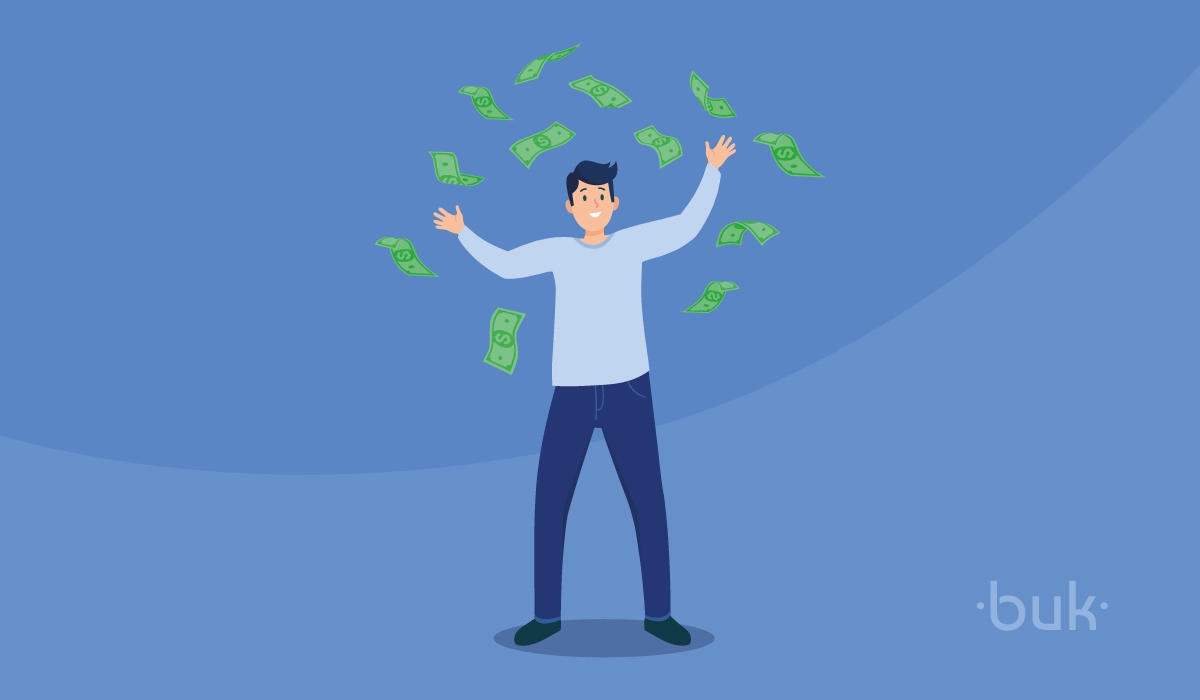 <span id=hs_cos_wrapper_name class=hs_cos_wrapper hs_cos_wrapper_meta_field hs_cos_wrapper_type_text style= data-hs-cos-general-type=meta_field data-hs-cos-type=text ¡Llega el aguinaldo a fin de año!