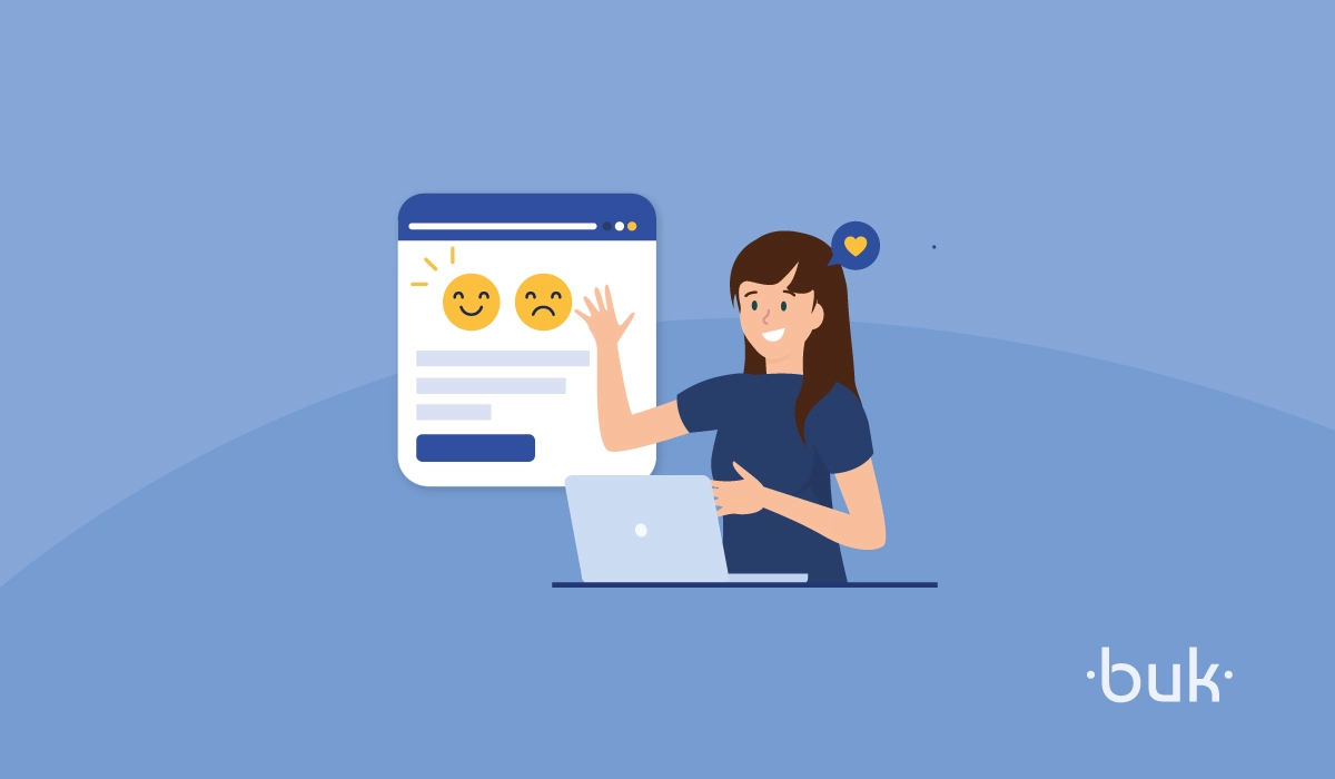 <span id=hs_cos_wrapper_name class=hs_cos_wrapper hs_cos_wrapper_meta_field hs_cos_wrapper_type_text style= data-hs-cos-general-type=meta_field data-hs-cos-type=text Beneficios de la evaluación de desempeño para tu empresa