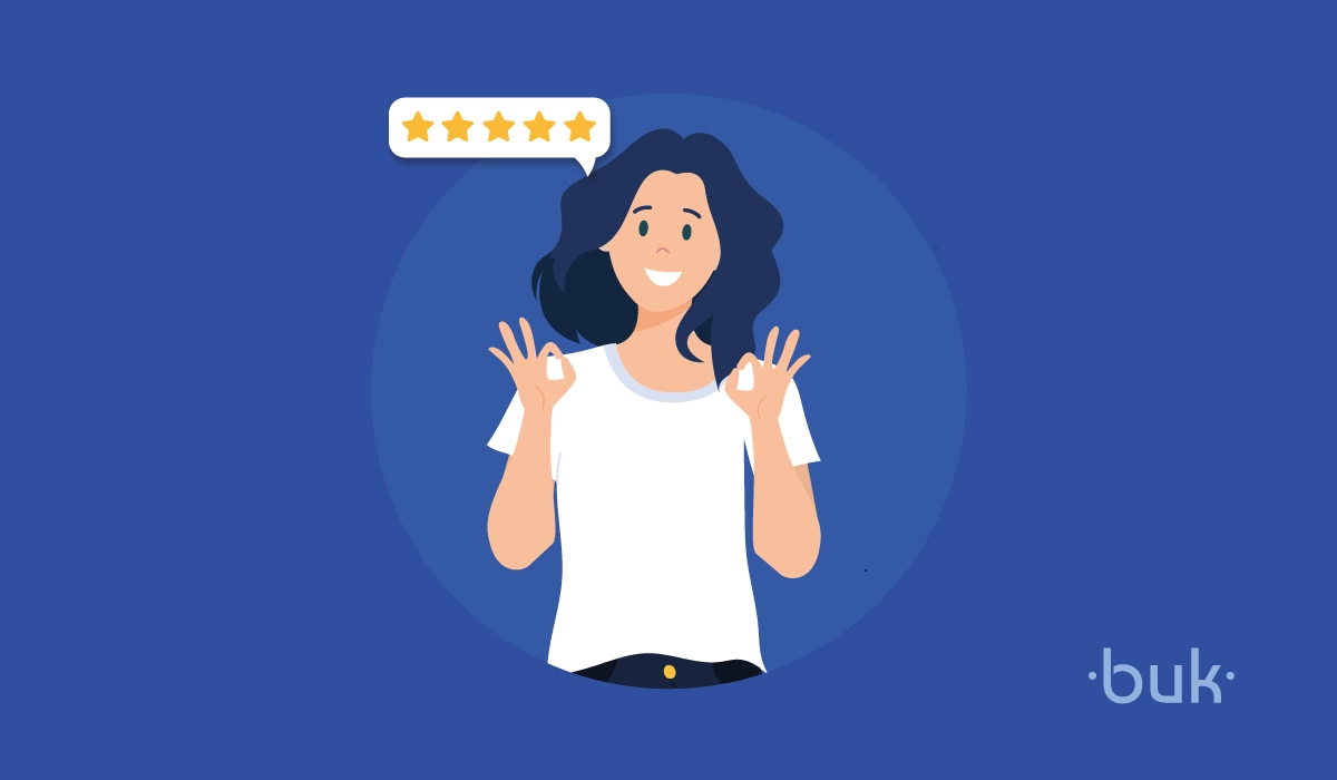 <span id=hs_cos_wrapper_name class=hs_cos_wrapper hs_cos_wrapper_meta_field hs_cos_wrapper_type_text style= data-hs-cos-general-type=meta_field data-hs-cos-type=text Ejemplos de Evaluación de desempeño para 2023