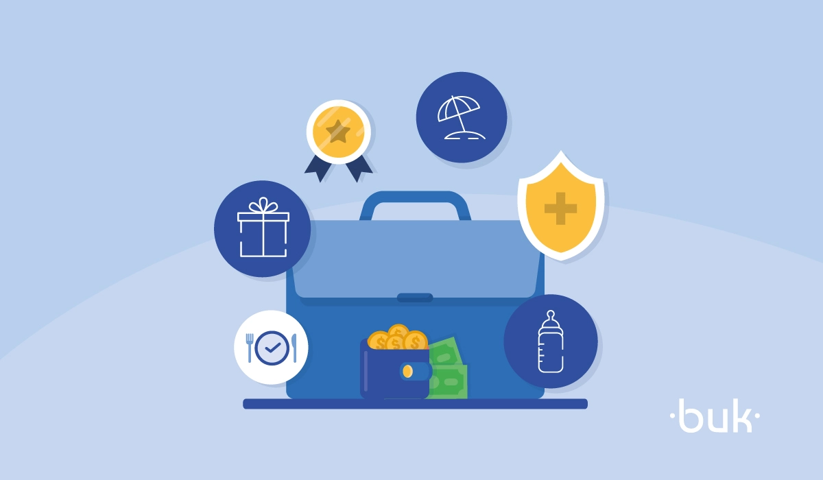<span id=hs_cos_wrapper_name class=hs_cos_wrapper hs_cos_wrapper_meta_field hs_cos_wrapper_type_text style= data-hs-cos-general-type=meta_field data-hs-cos-type=text ¡Beneficios laborales de fin de año!