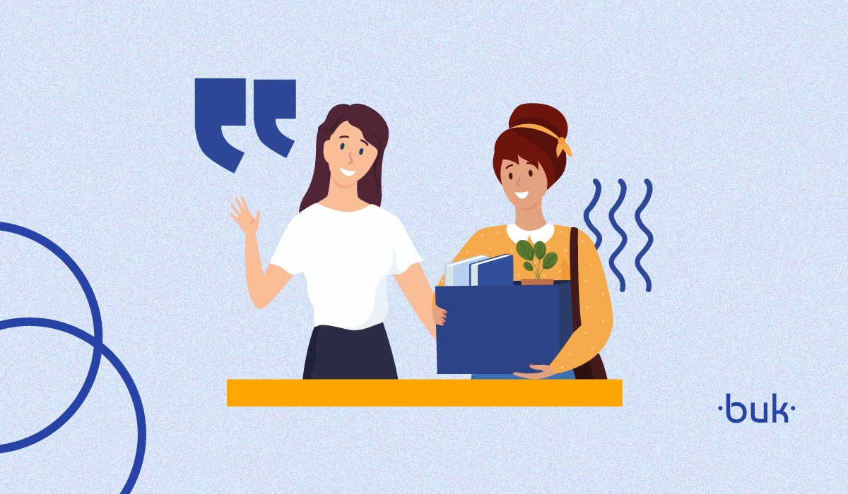 <span id=hs_cos_wrapper_name class=hs_cos_wrapper hs_cos_wrapper_meta_field hs_cos_wrapper_type_text style= data-hs-cos-general-type=meta_field data-hs-cos-type=text ¿Qué es onboarding y cómo aplicarlo?