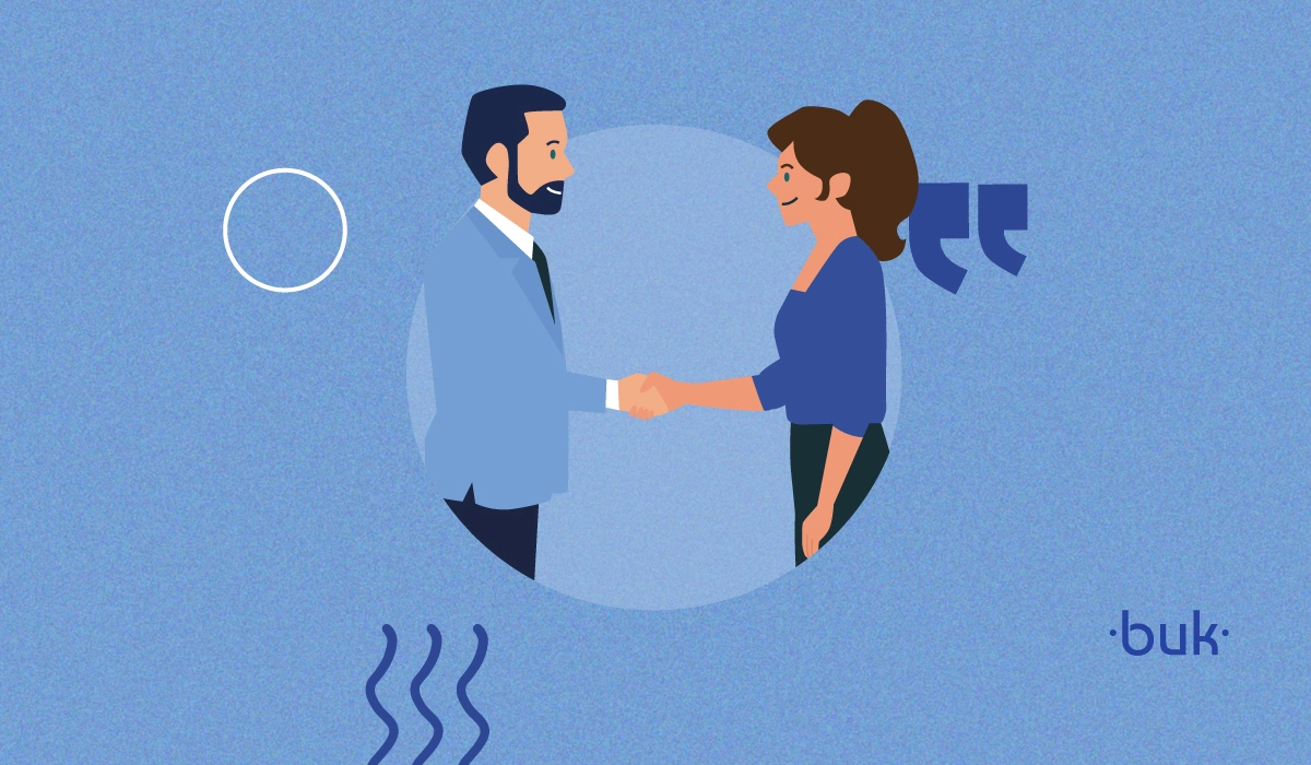 mejores practicas pata el proceso de onboarding