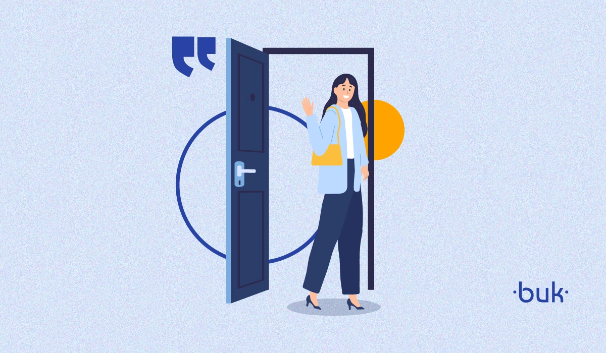 <span id=hs_cos_wrapper_name class=hs_cos_wrapper hs_cos_wrapper_meta_field hs_cos_wrapper_type_text style= data-hs-cos-general-type=meta_field data-hs-cos-type=text ¿Cuál es la diferencia entre Inducción y Onboarding?