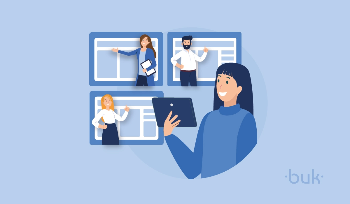 <span id=hs_cos_wrapper_name class=hs_cos_wrapper hs_cos_wrapper_meta_field hs_cos_wrapper_type_text style= data-hs-cos-general-type=meta_field data-hs-cos-type=text Beneficios de un plan de capacitación para tu empresa