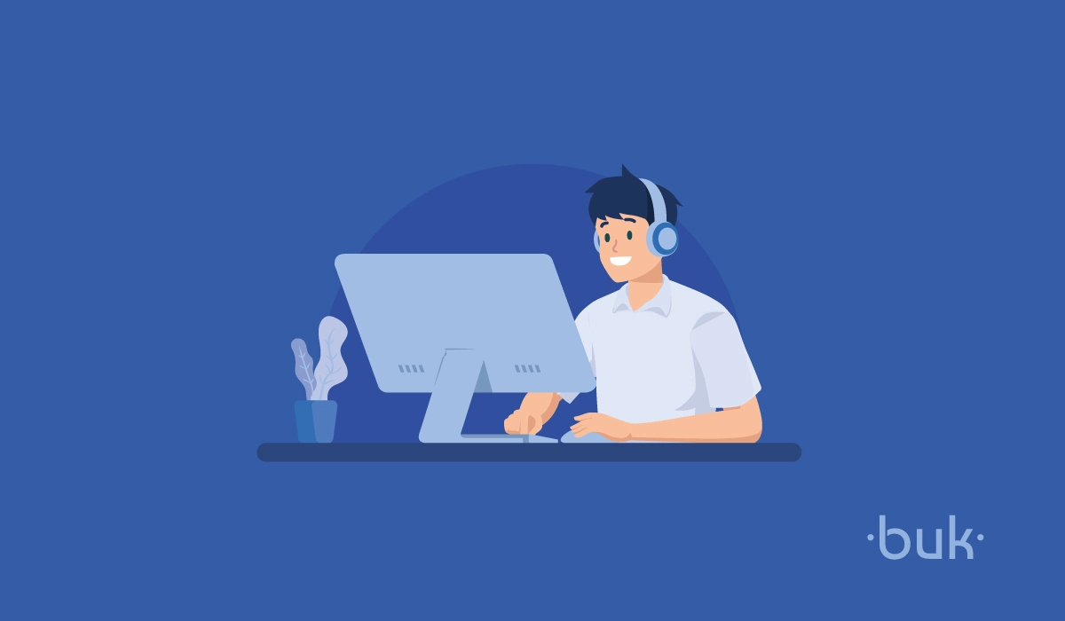 <span id=hs_cos_wrapper_name class=hs_cos_wrapper hs_cos_wrapper_meta_field hs_cos_wrapper_type_text style= data-hs-cos-general-type=meta_field data-hs-cos-type=text ¿Cómo se regula la capacitación de personal en México?