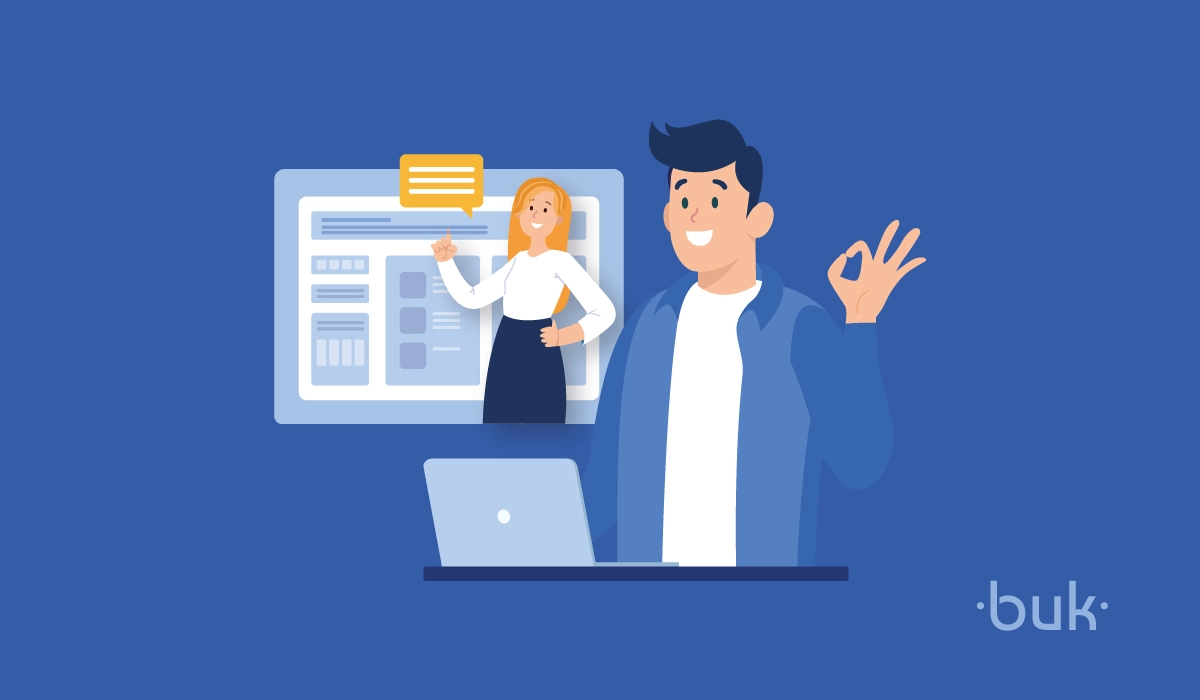 <span id=hs_cos_wrapper_name class=hs_cos_wrapper hs_cos_wrapper_meta_field hs_cos_wrapper_type_text style= data-hs-cos-general-type=meta_field data-hs-cos-type=text Cursos online: ¿Por qué me convienen?