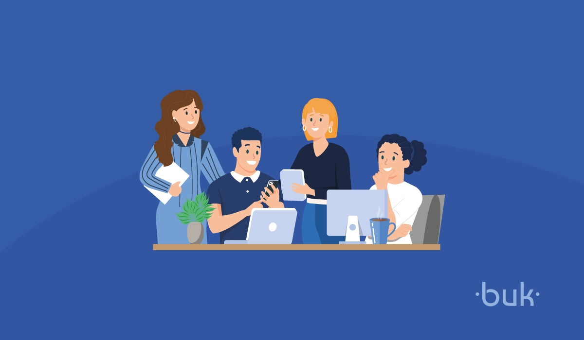 <span id=hs_cos_wrapper_name class=hs_cos_wrapper hs_cos_wrapper_meta_field hs_cos_wrapper_type_text style= data-hs-cos-general-type=meta_field data-hs-cos-type=text La evolución del concepto: Capital Humano