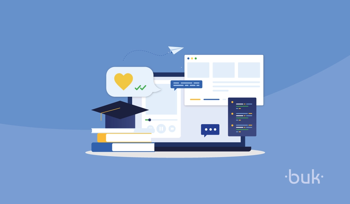 <span id=hs_cos_wrapper_name class=hs_cos_wrapper hs_cos_wrapper_meta_field hs_cos_wrapper_type_text style= data-hs-cos-general-type=meta_field data-hs-cos-type=text LMS: 5 beneficios de contar con un Learning Management System