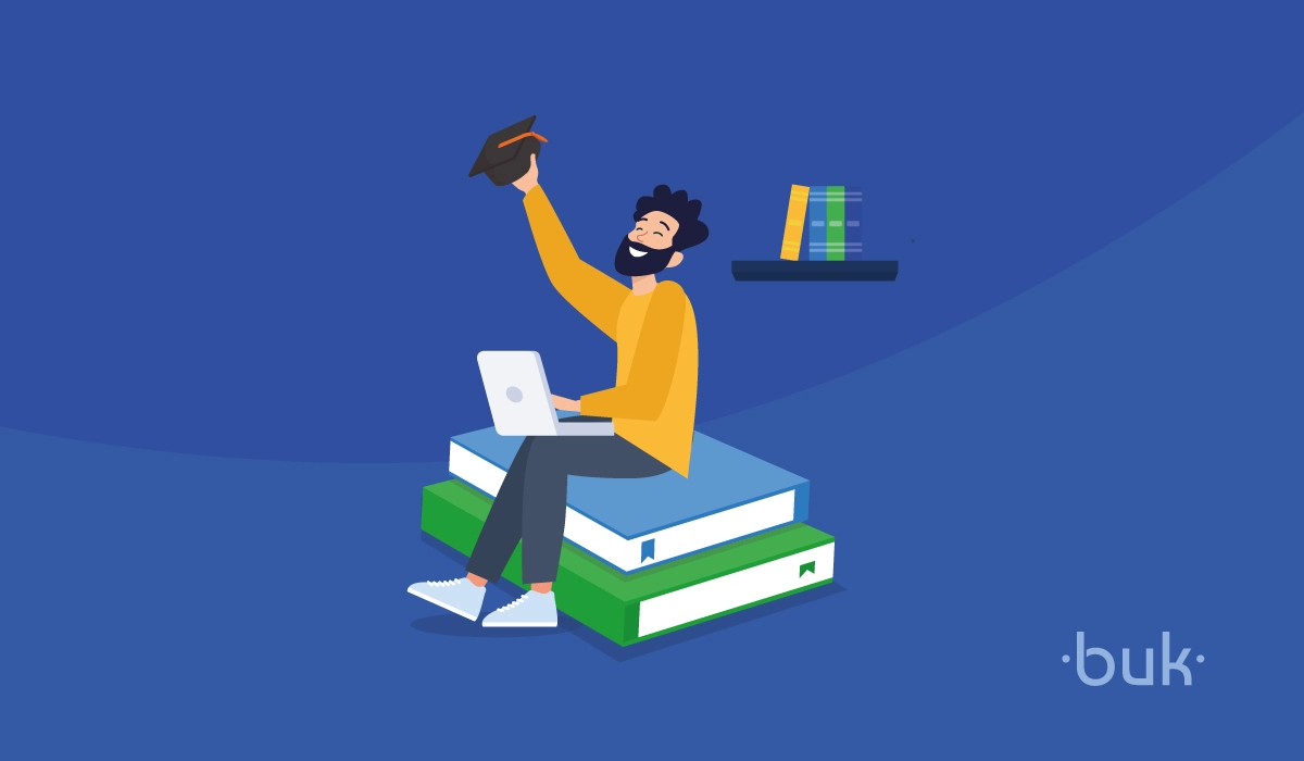 <span id=hs_cos_wrapper_name class=hs_cos_wrapper hs_cos_wrapper_meta_field hs_cos_wrapper_type_text style= data-hs-cos-general-type=meta_field data-hs-cos-type=text La importancia de la capacitación y sus procesos
