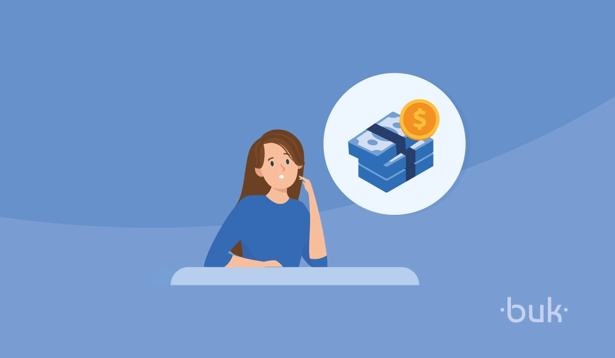 <span id=hs_cos_wrapper_name class=hs_cos_wrapper hs_cos_wrapper_meta_field hs_cos_wrapper_type_text style= data-hs-cos-general-type=meta_field data-hs-cos-type=text Presupuesto de capacitación: ejemplo práctico