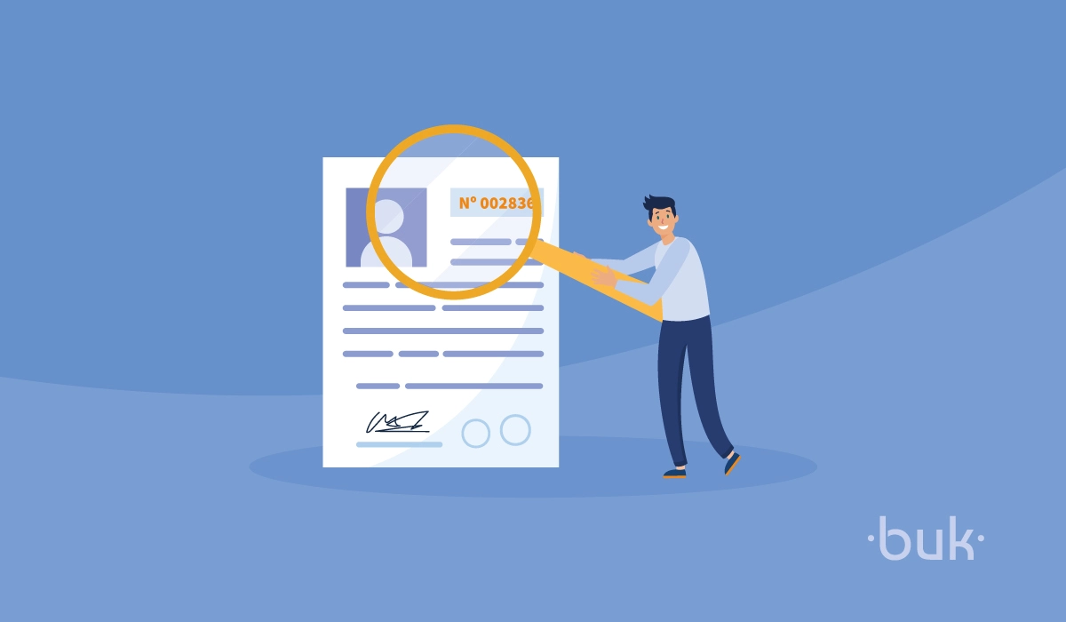 <span id=hs_cos_wrapper_name class=hs_cos_wrapper hs_cos_wrapper_meta_field hs_cos_wrapper_type_text style= data-hs-cos-general-type=meta_field data-hs-cos-type=text Recibo de nómina: ¿para qué sirve?