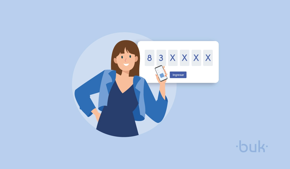 <span id=hs_cos_wrapper_name class=hs_cos_wrapper hs_cos_wrapper_meta_field hs_cos_wrapper_type_text style= data-hs-cos-general-type=meta_field data-hs-cos-type=text SAT ID: ¿Qué es y cómo funciona?