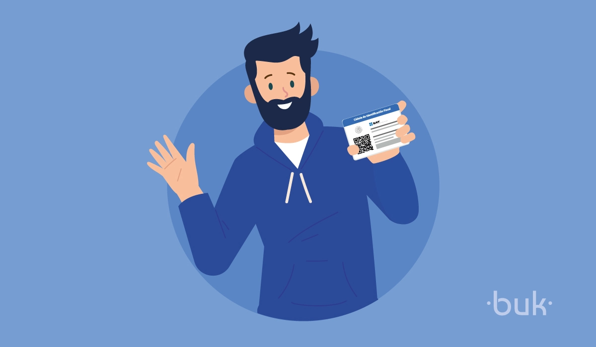 <span id=hs_cos_wrapper_name class=hs_cos_wrapper hs_cos_wrapper_meta_field hs_cos_wrapper_type_text style= data-hs-cos-general-type=meta_field data-hs-cos-type=text ¿Qué es la Cédula de Identificación Fiscal?