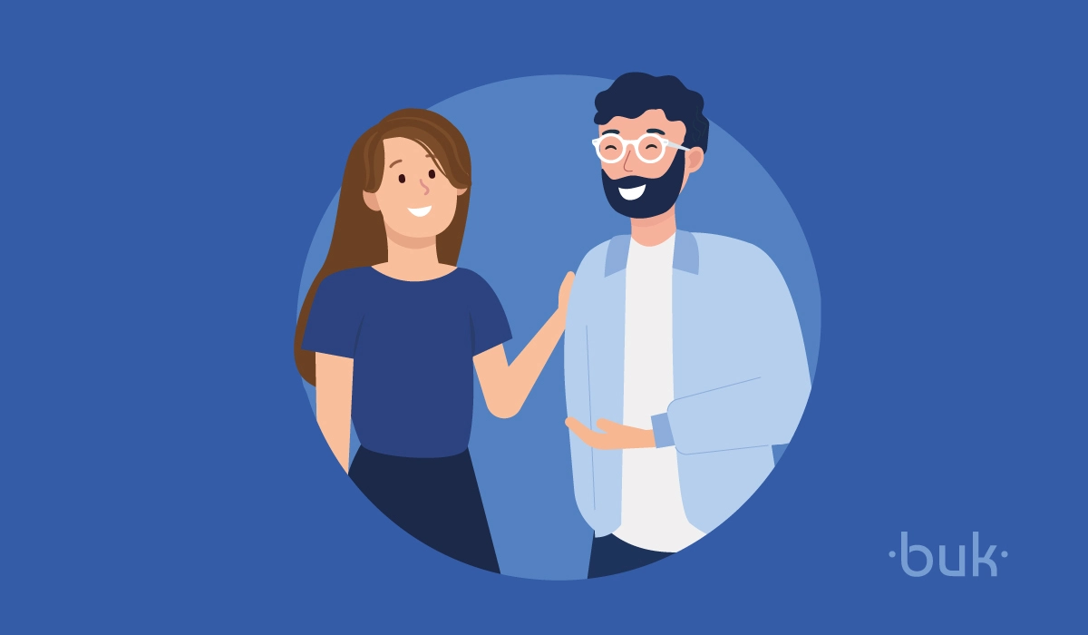 <span id=hs_cos_wrapper_name class=hs_cos_wrapper hs_cos_wrapper_meta_field hs_cos_wrapper_type_text style= data-hs-cos-general-type=meta_field data-hs-cos-type=text ¿Qué es la retención de talento y cómo impacta en tu empresa?