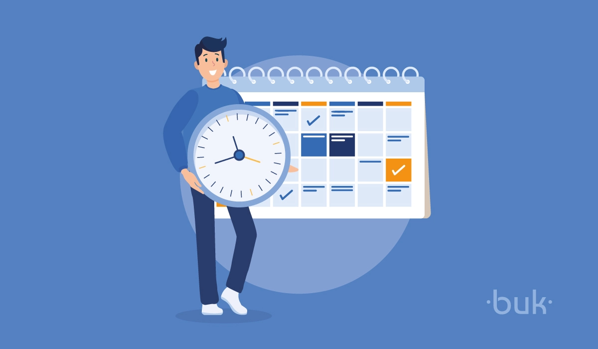 <span id=hs_cos_wrapper_name class=hs_cos_wrapper hs_cos_wrapper_meta_field hs_cos_wrapper_type_text style= data-hs-cos-general-type=meta_field data-hs-cos-type=text ¿Cómo llevar el control de asistencia laboral en tu empresa?