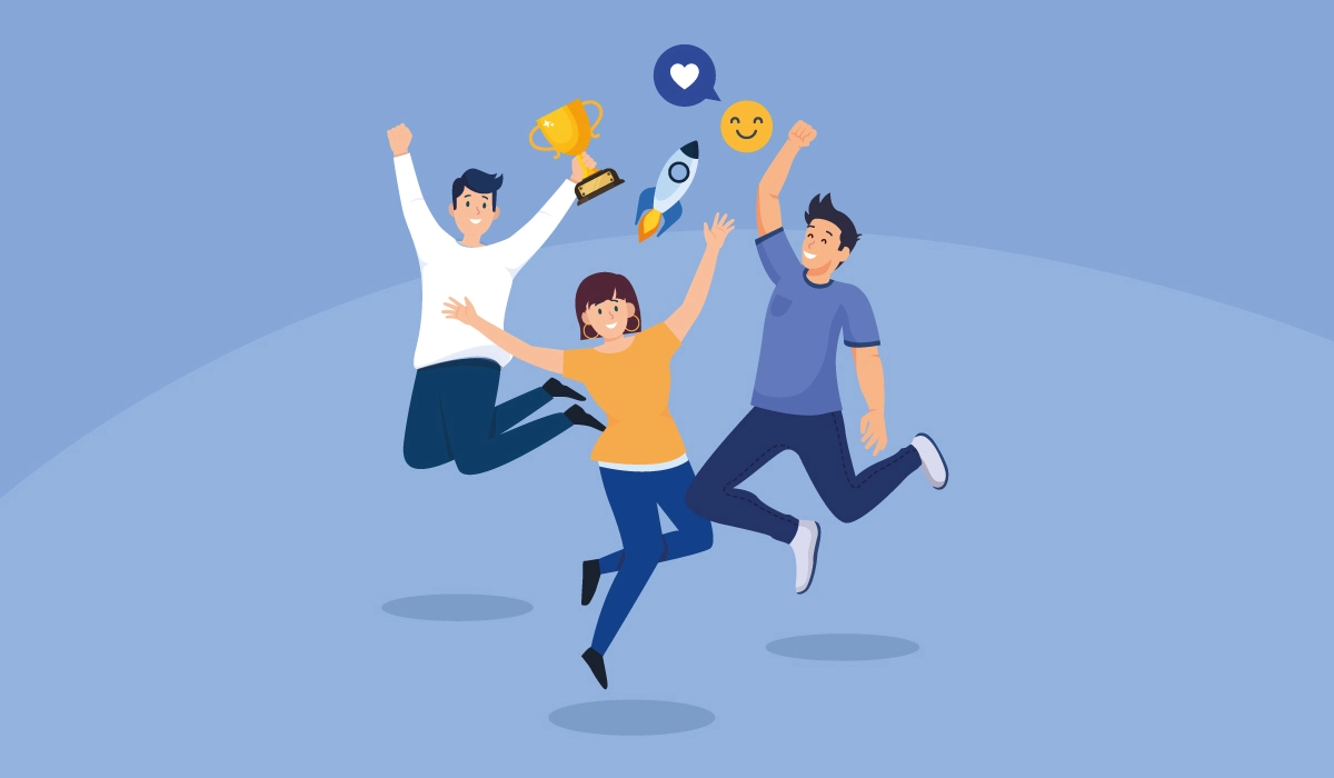 <span id=hs_cos_wrapper_name class=hs_cos_wrapper hs_cos_wrapper_meta_field hs_cos_wrapper_type_text style= data-hs-cos-general-type=meta_field data-hs-cos-type=text La gamificación en las empresas