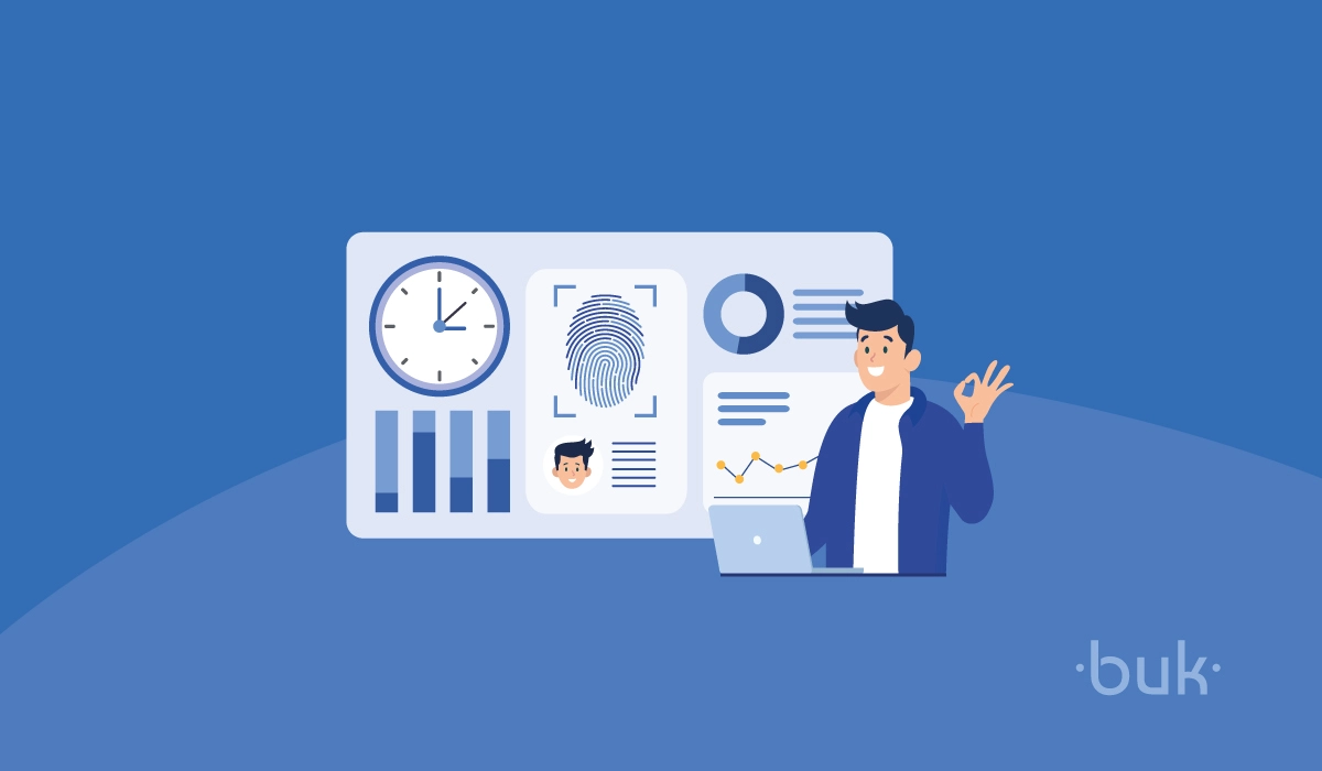 <span id=hs_cos_wrapper_name class=hs_cos_wrapper hs_cos_wrapper_meta_field hs_cos_wrapper_type_text style= data-hs-cos-general-type=meta_field data-hs-cos-type=text Los mejores softwares de reloj checador digital post-pandemia