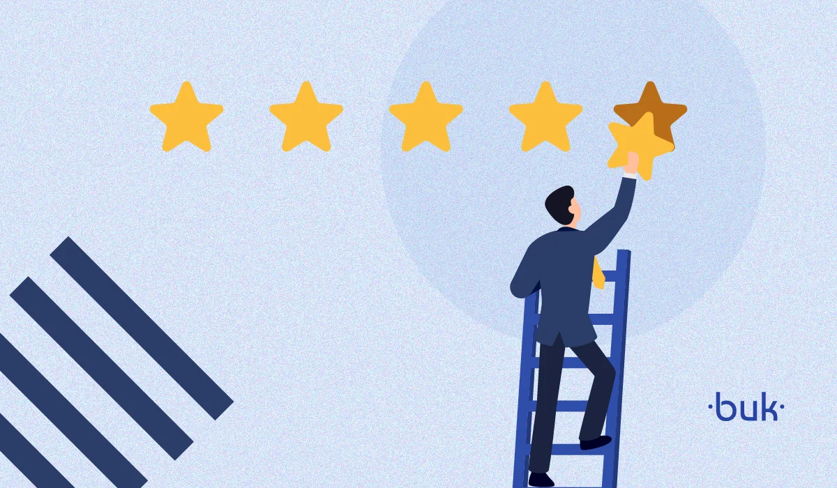 <span id=hs_cos_wrapper_name class=hs_cos_wrapper hs_cos_wrapper_meta_field hs_cos_wrapper_type_text style= data-hs-cos-general-type=meta_field data-hs-cos-type=text 5 técnicas para realizar tu evaluación de desempeño por competencias