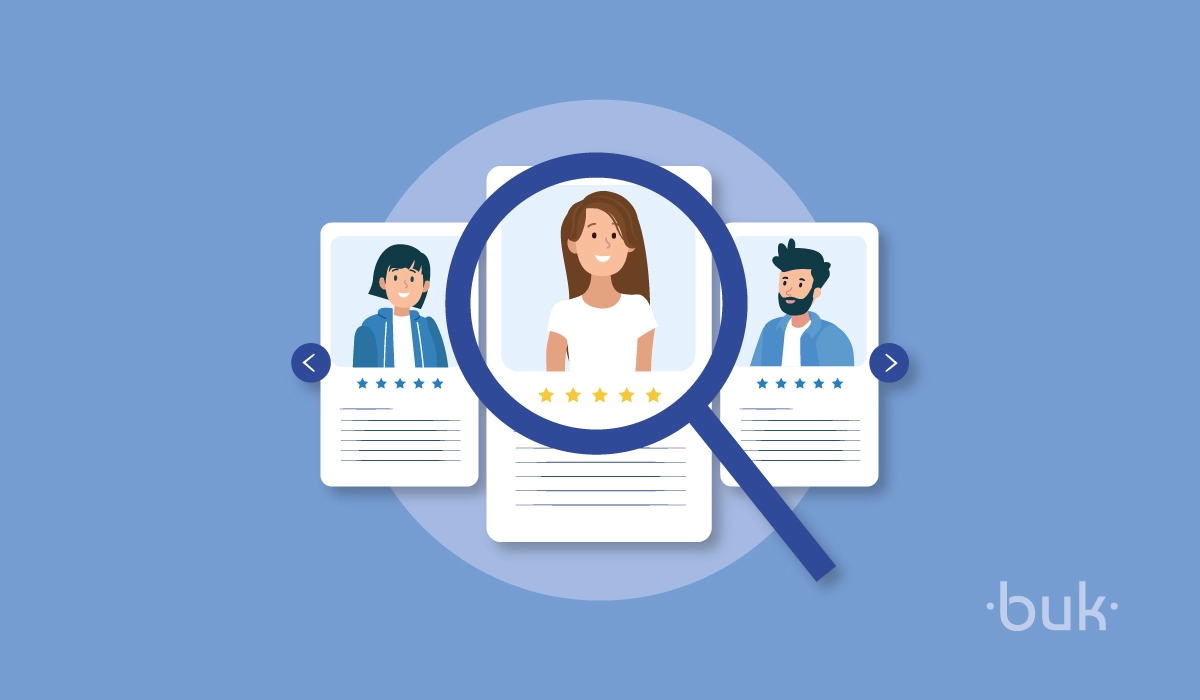 <span id=hs_cos_wrapper_name class=hs_cos_wrapper hs_cos_wrapper_meta_field hs_cos_wrapper_type_text style= data-hs-cos-general-type=meta_field data-hs-cos-type=text ¿Qué es el hunting en reclutamiento y selección?
