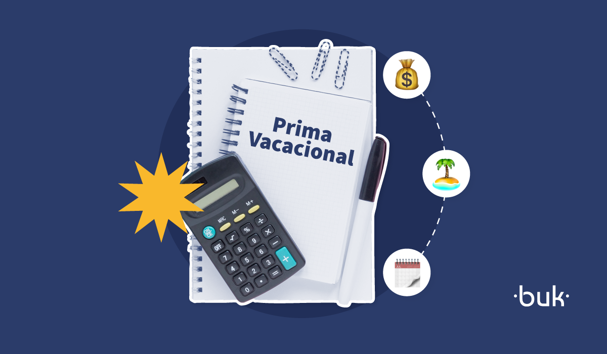 blog_mx_actulizaciones_oct-semana3_que-es-la-prima-vacacional-y-como-se-calcula