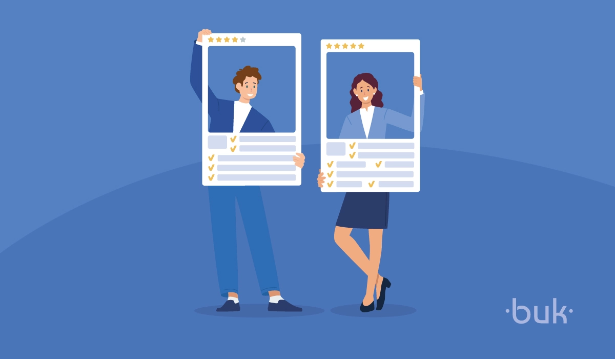 <span id=hs_cos_wrapper_name class=hs_cos_wrapper hs_cos_wrapper_meta_field hs_cos_wrapper_type_text style= data-hs-cos-general-type=meta_field data-hs-cos-type=text Perfil laboral eficaz: tips y herramientas para construirlo