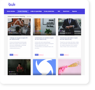 capacitaciones-buk-pantalla-2