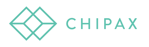 chipax-logo-h-small@2x