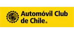 cl-testimonio-capacitaciones-automovilclub