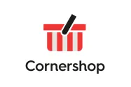 cornershop
