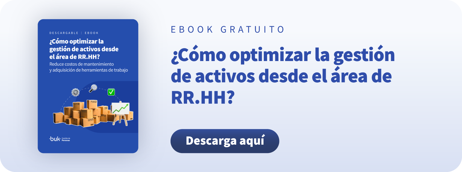 cta guia gratuita de gestion de activos para empresas