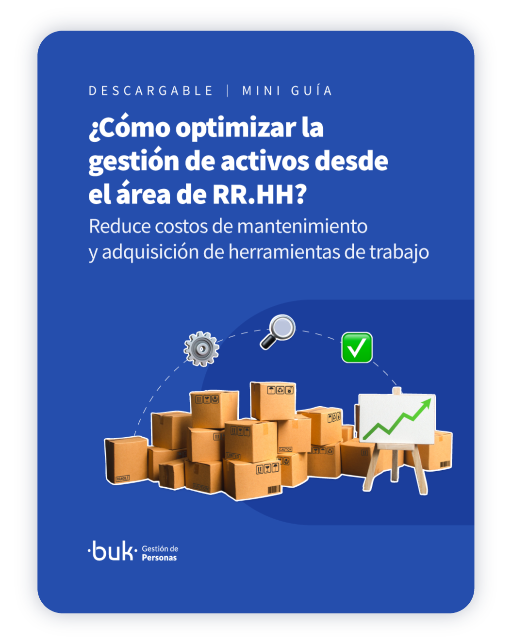 cta para guia gratuita para optimizar la gestion de activos en rh