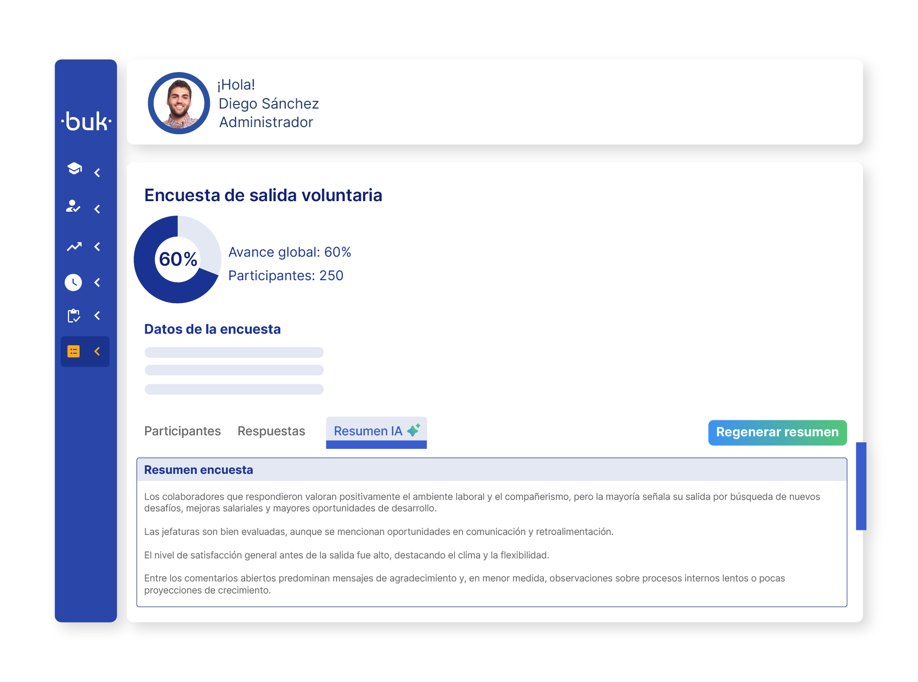 cultura-comunicacion-mx