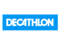 decathlon-1