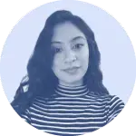 image de author de Camila Juarez