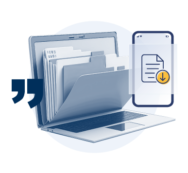 gestión documental que es y por qué es importante