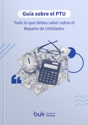 guia-descargable-ptu-portada-recursos