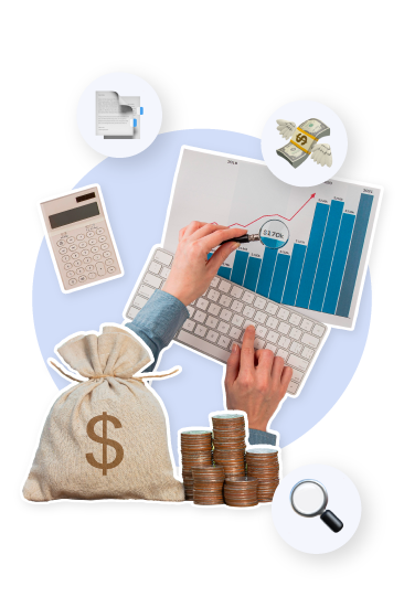 guia_mx_descargable-ptu-2026_popup