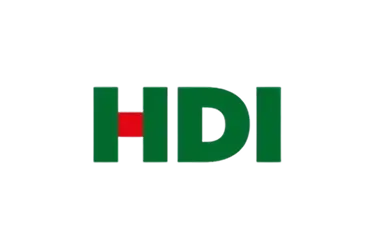 hdi (1)
