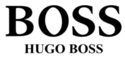hugo boss logotipo (1)