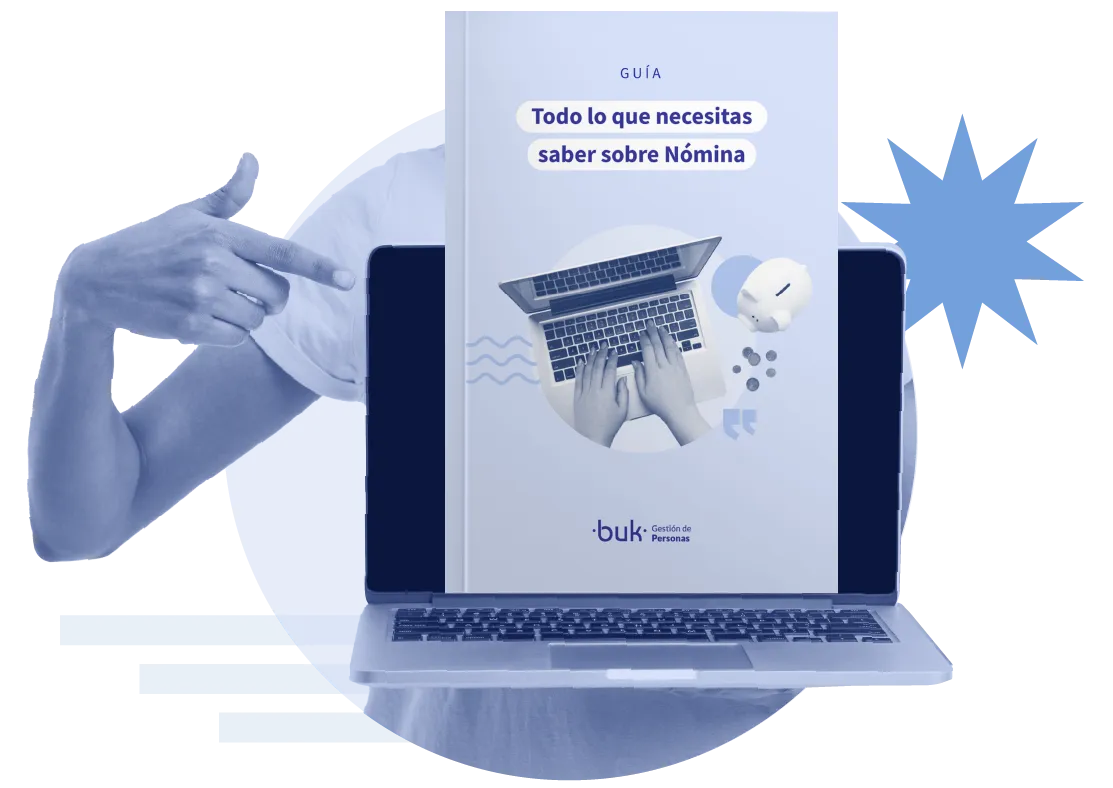 Calculadora de sueldos - Calcula tu salario bruto y neto
