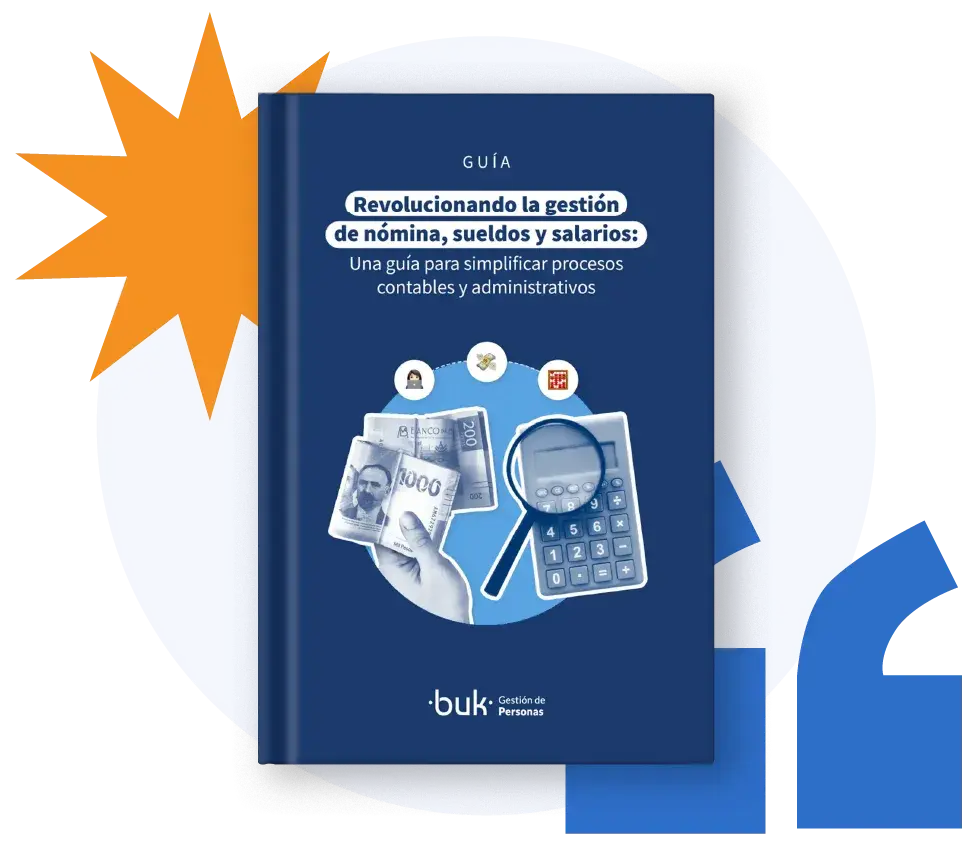 imagen ebook
