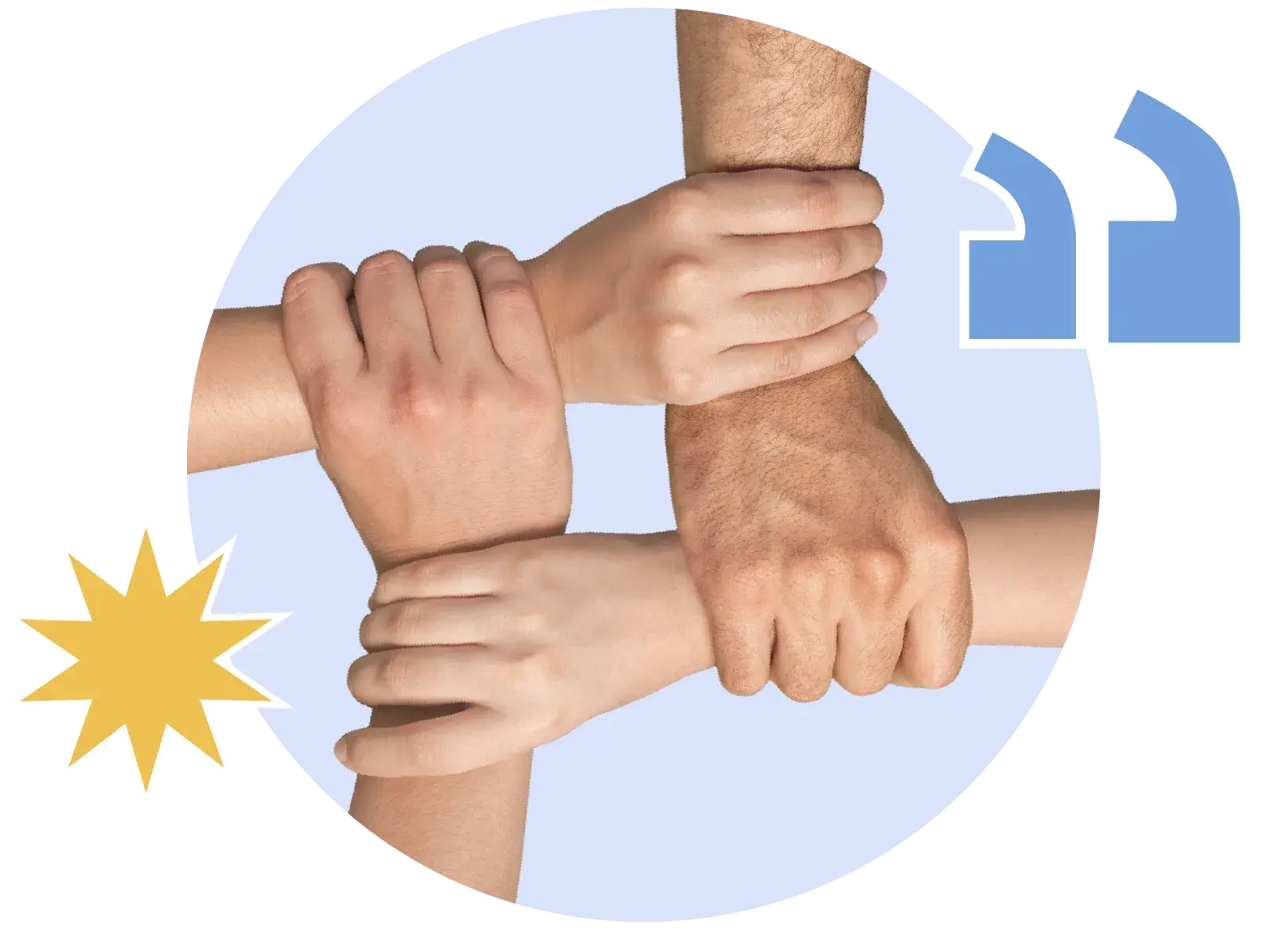 imagen-experiencia-buk-2