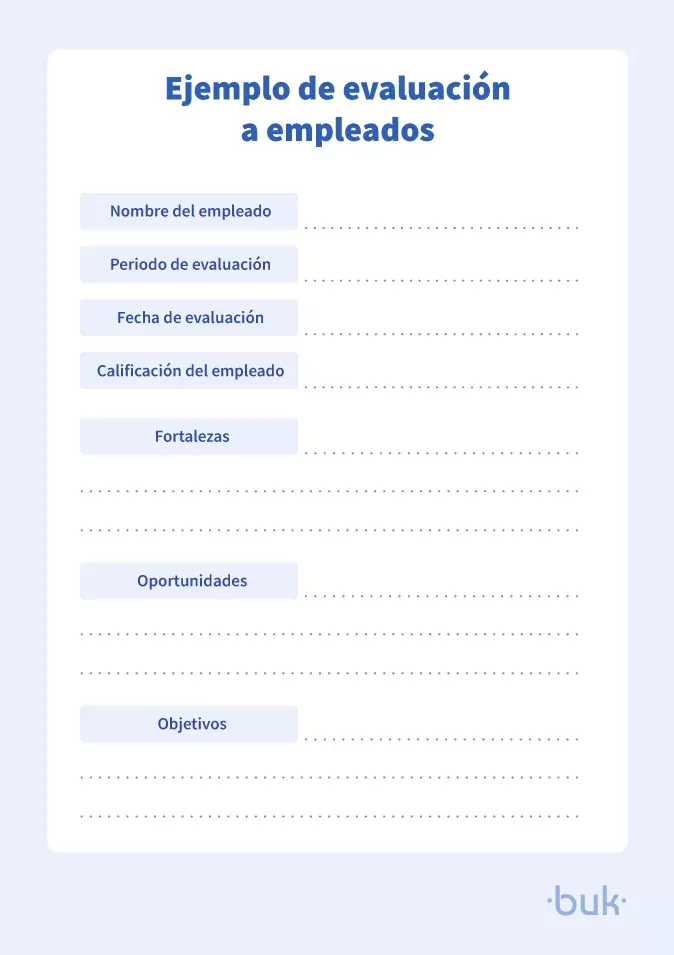 imagenes-interior-blog-dic-nota11 (1)
