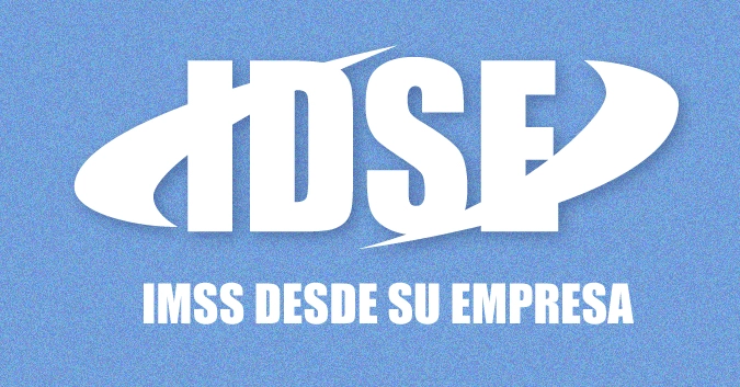 qué es el idse y cual es su funcion