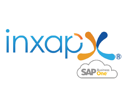 inxapx logo_Mesa de trabajo 1